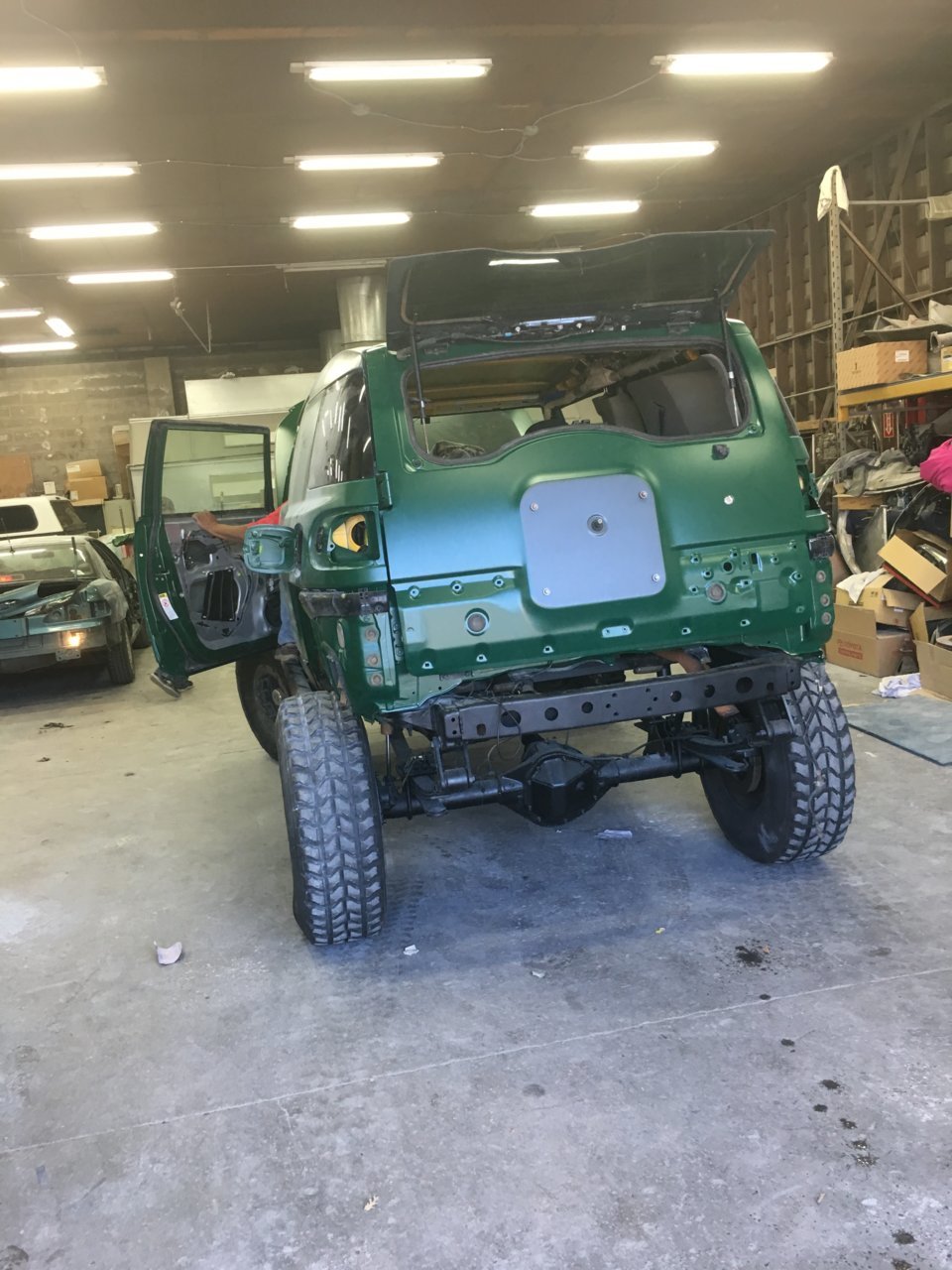 The Green FJ (11).jpg