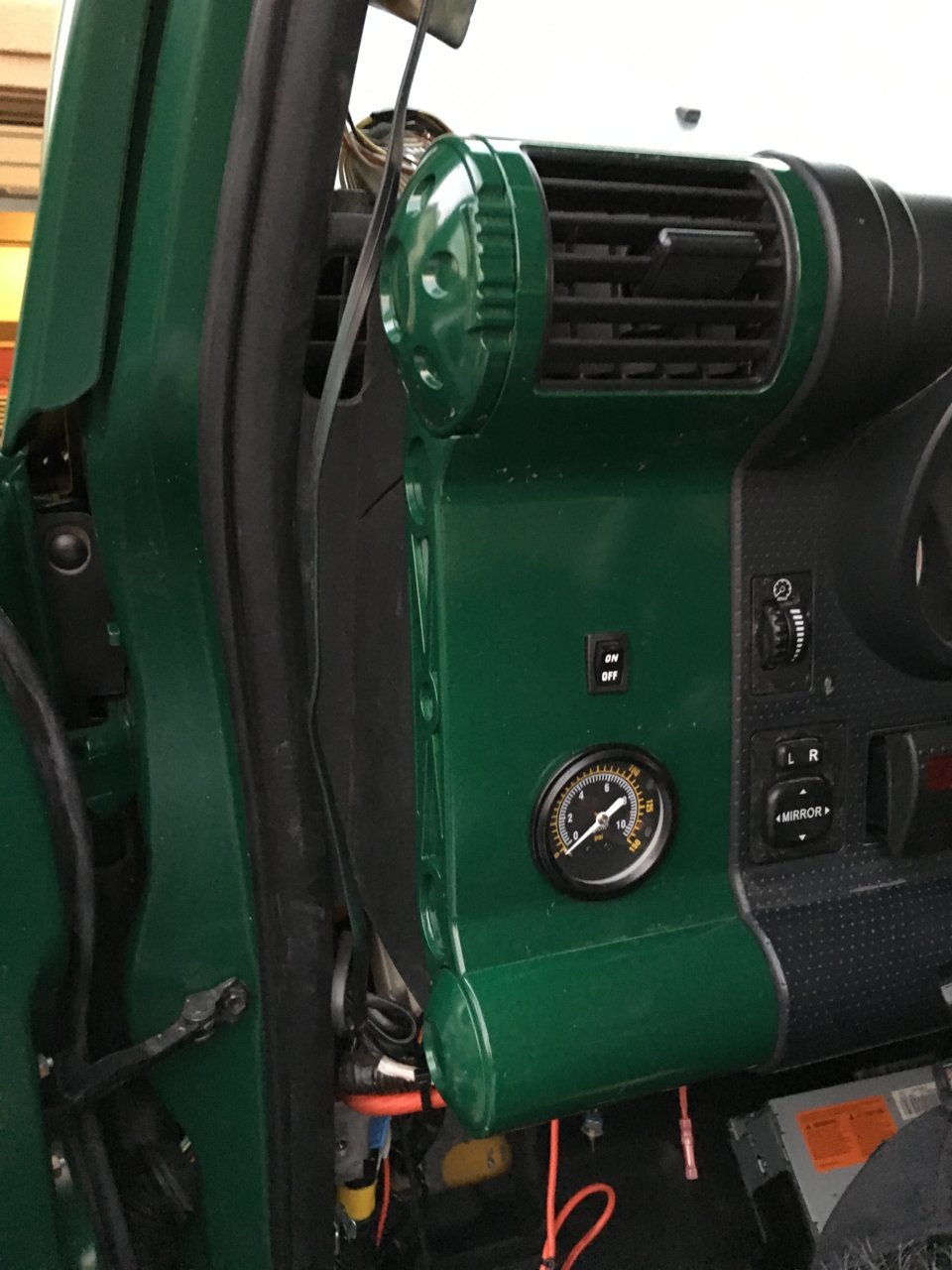 The Green FJ (116).jpg