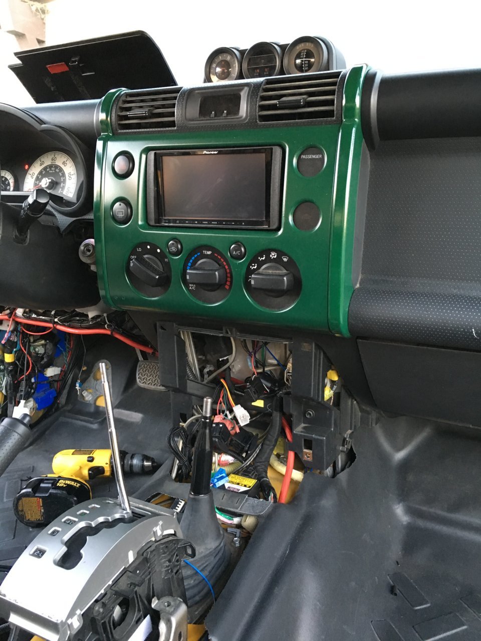 The Green FJ (129).jpg