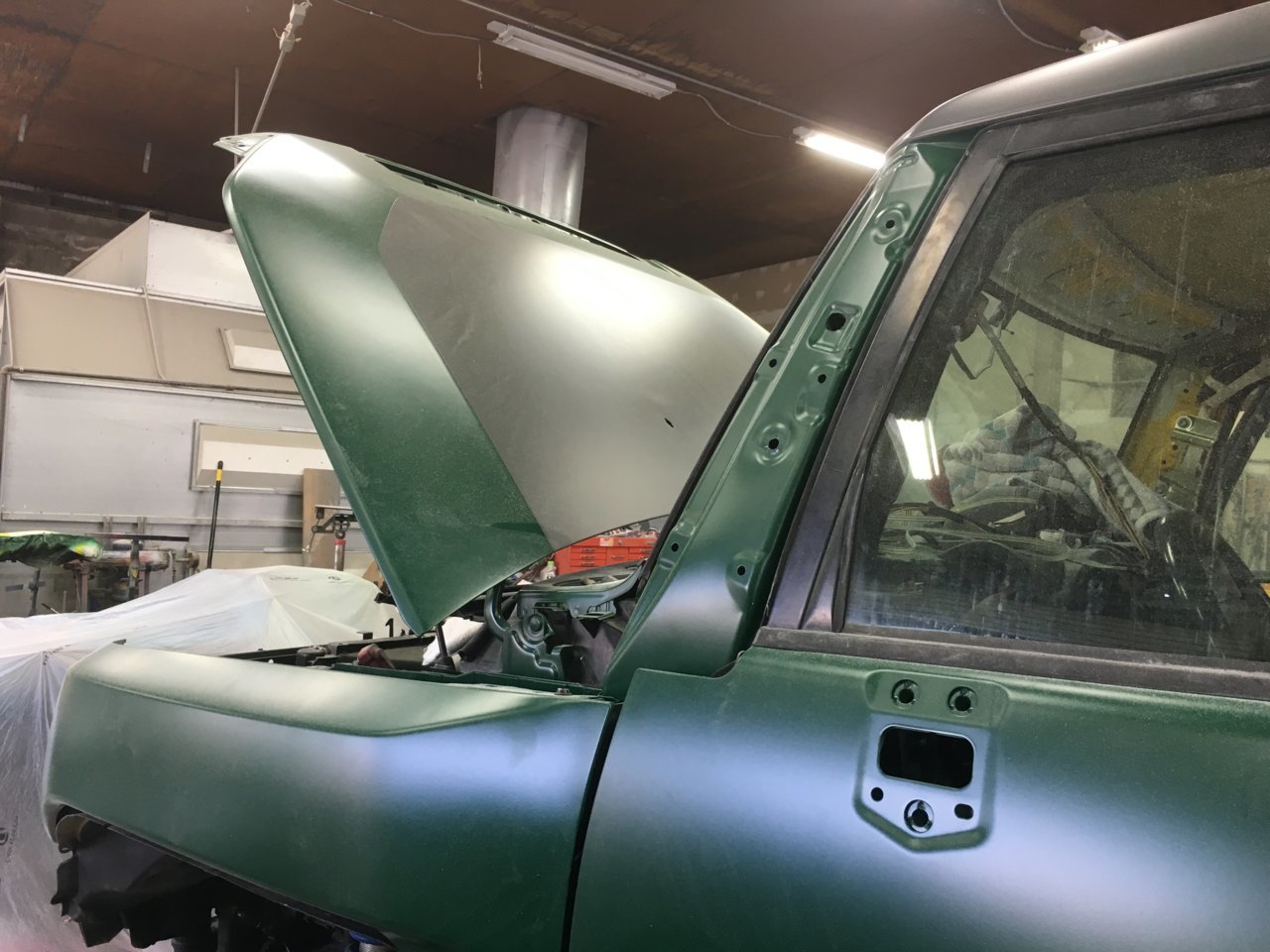 The Green FJ (14).jpg