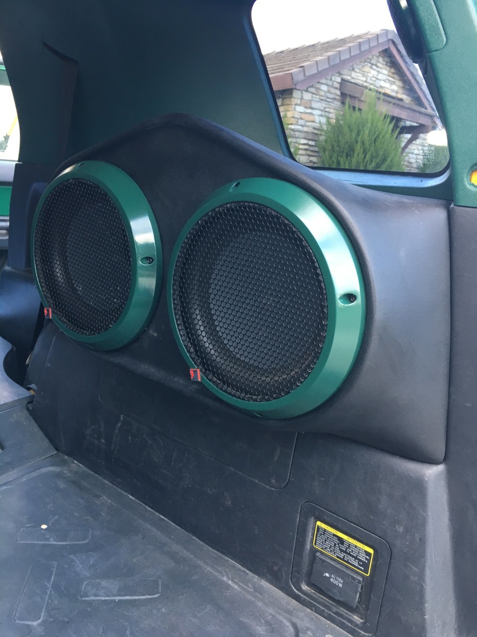 The Green FJ (178).jpg