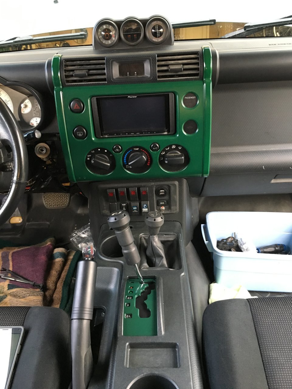 The Green FJ (179).jpg