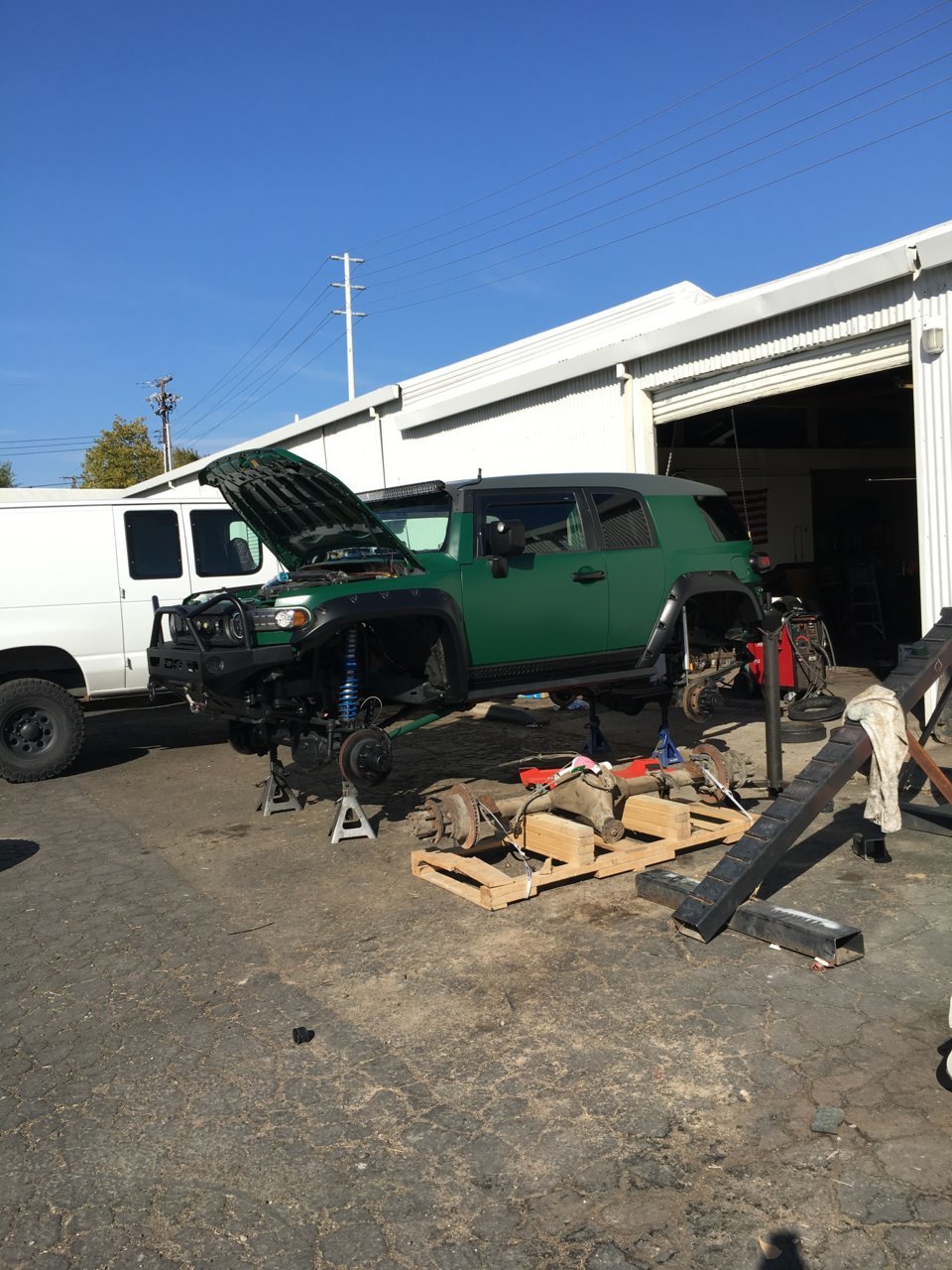 The Green FJ (200).jpg