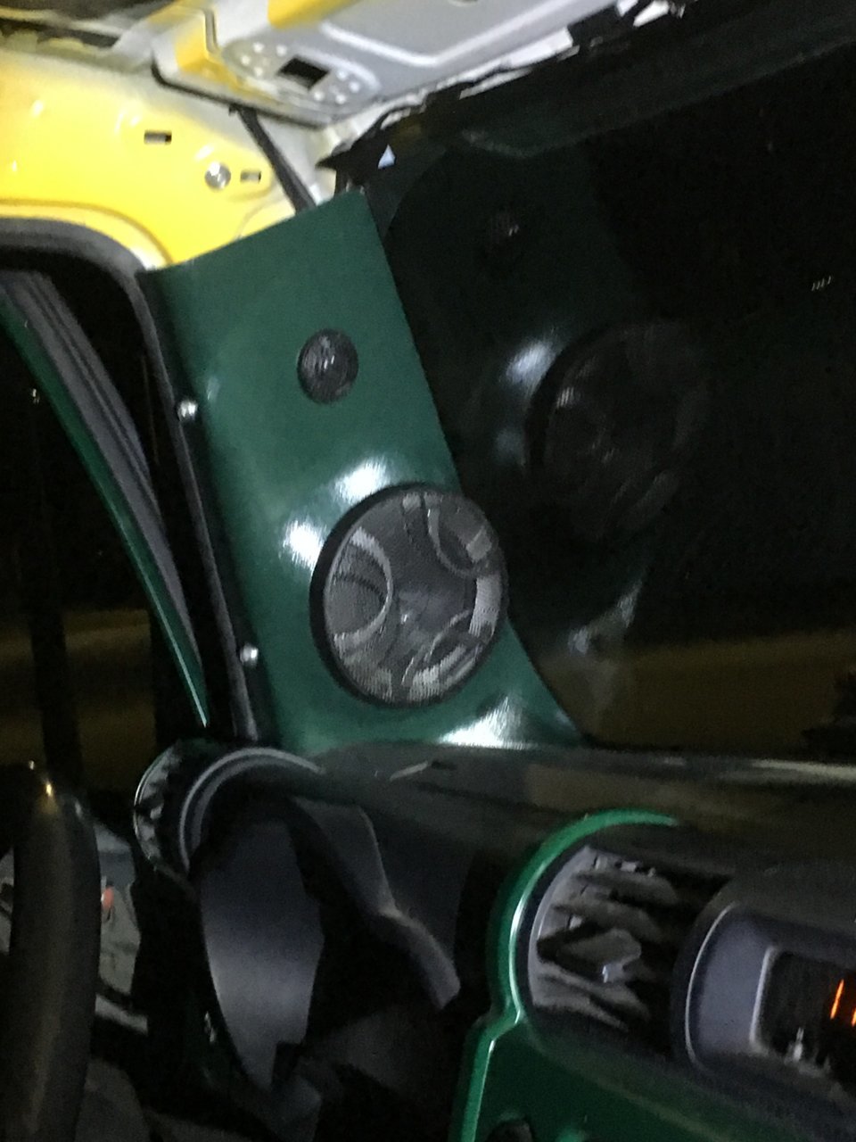 The Green FJ (252).jpg