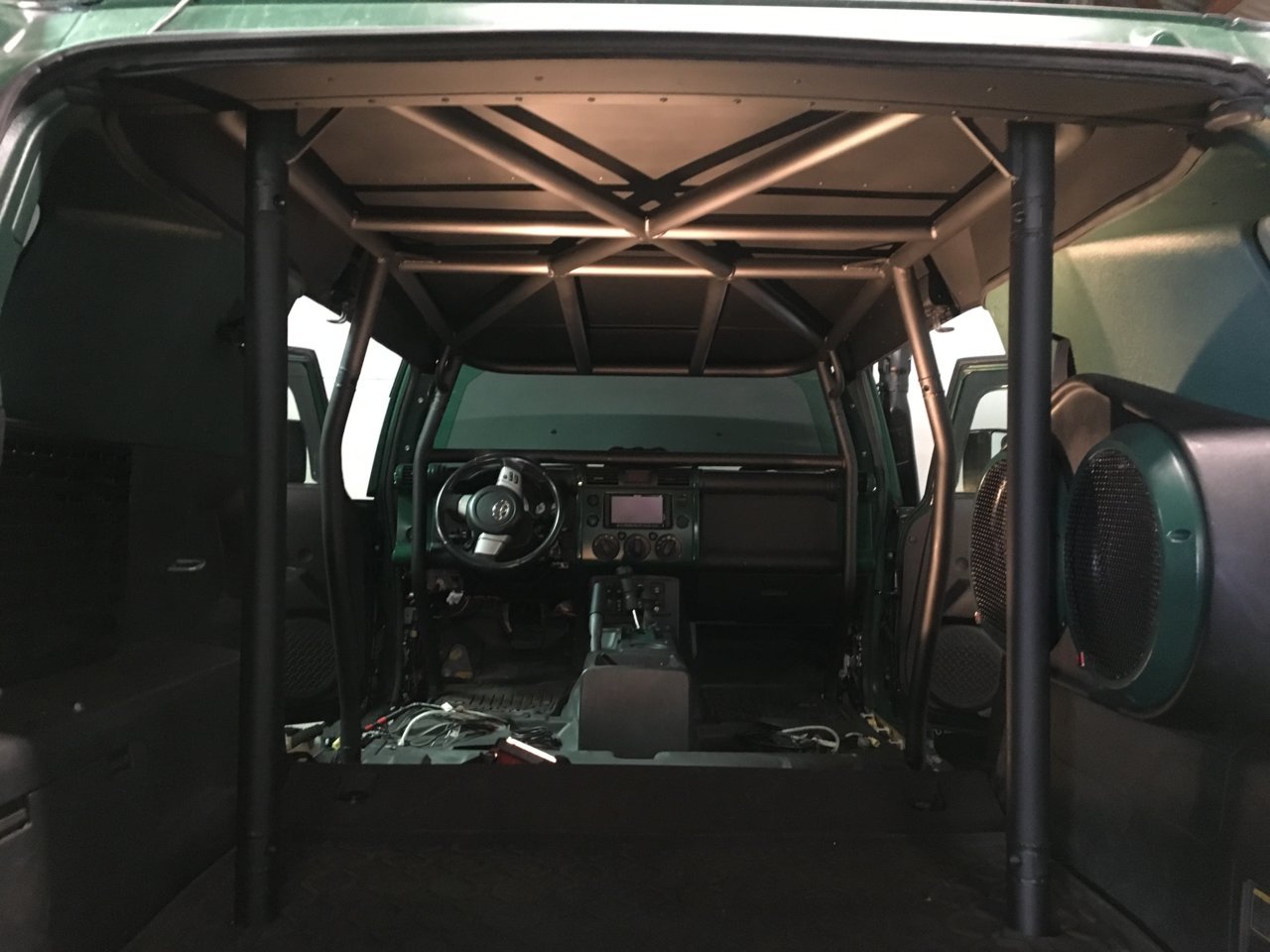 The Green FJ (261).jpg