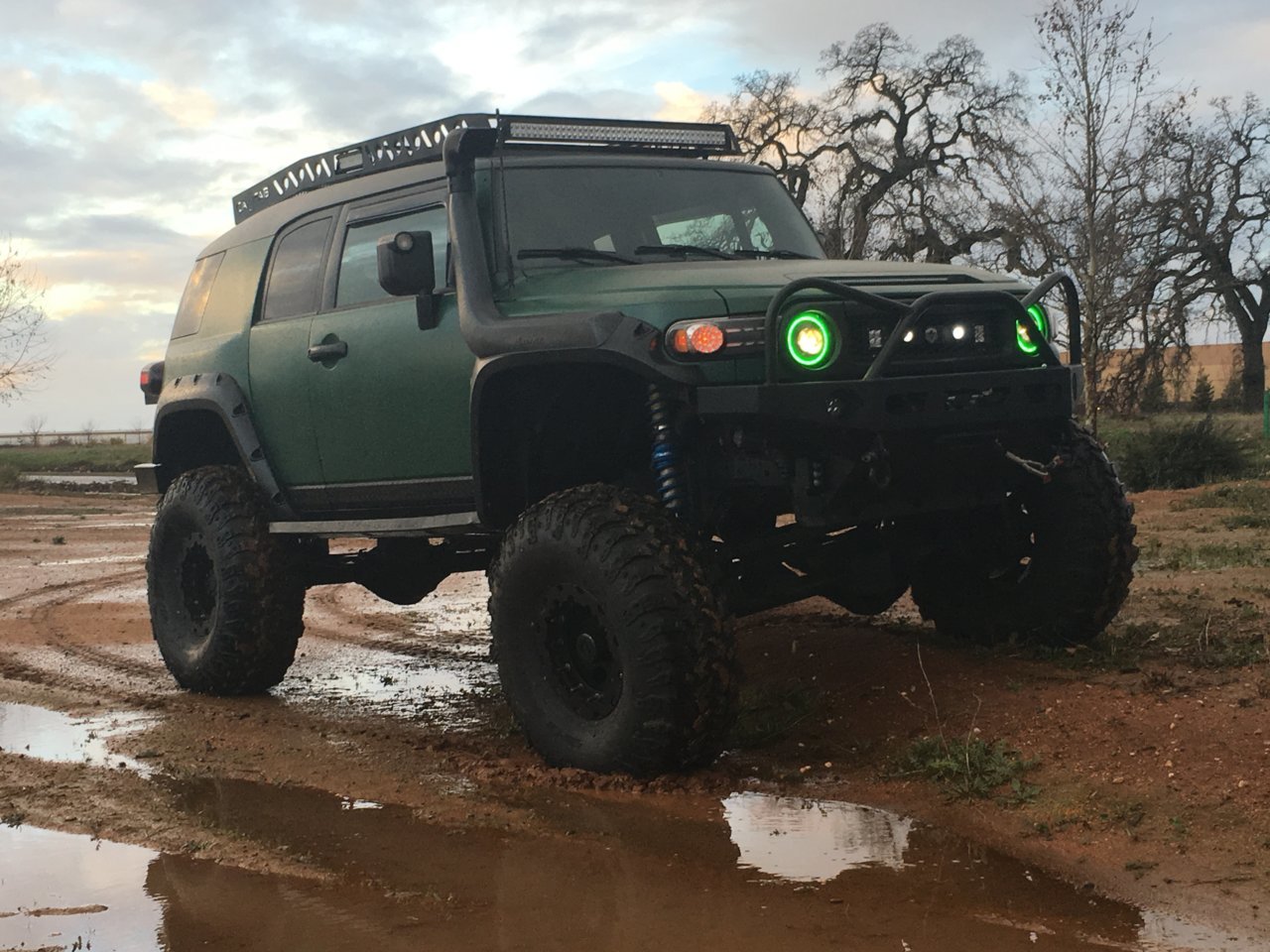 The Green FJ (267).jpg
