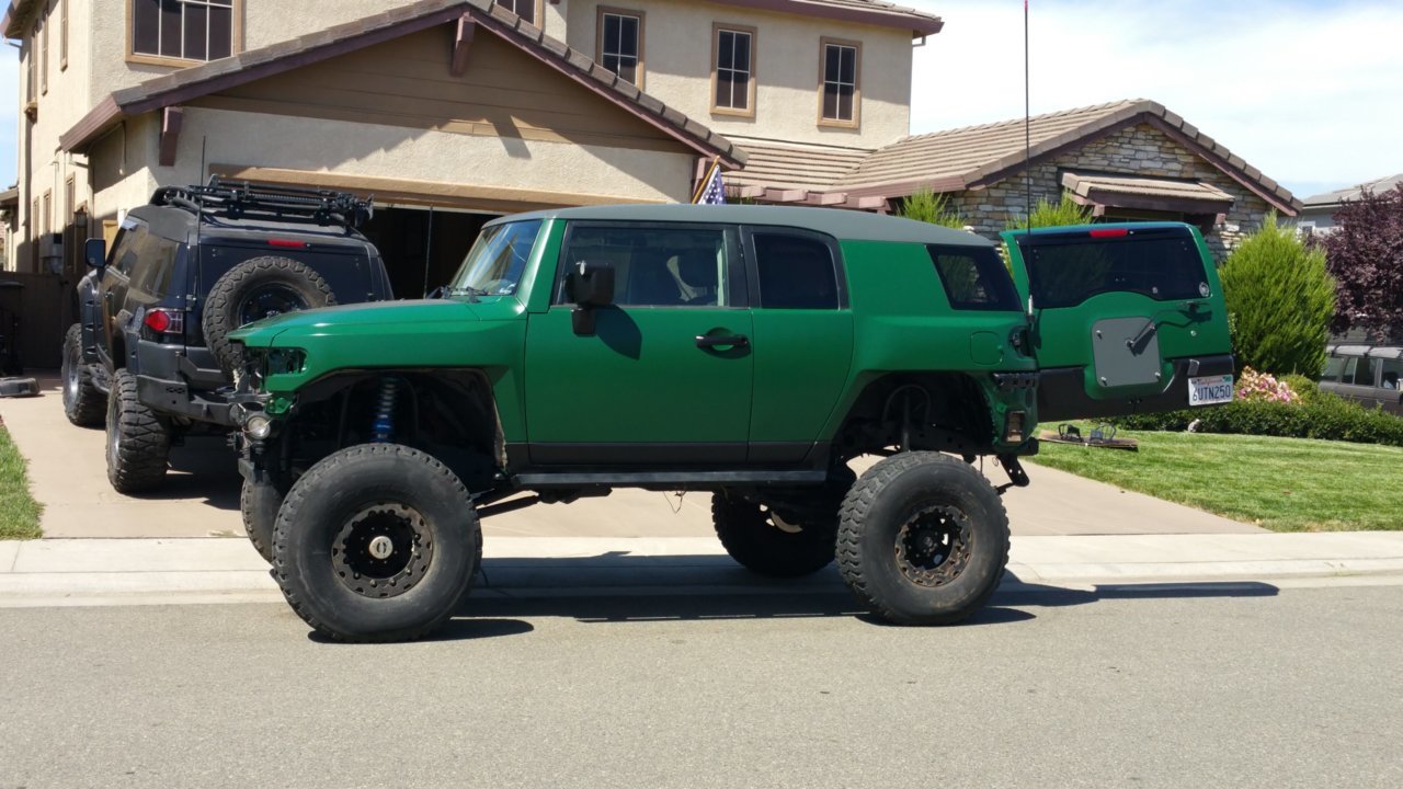 The Green FJ (27).jpg