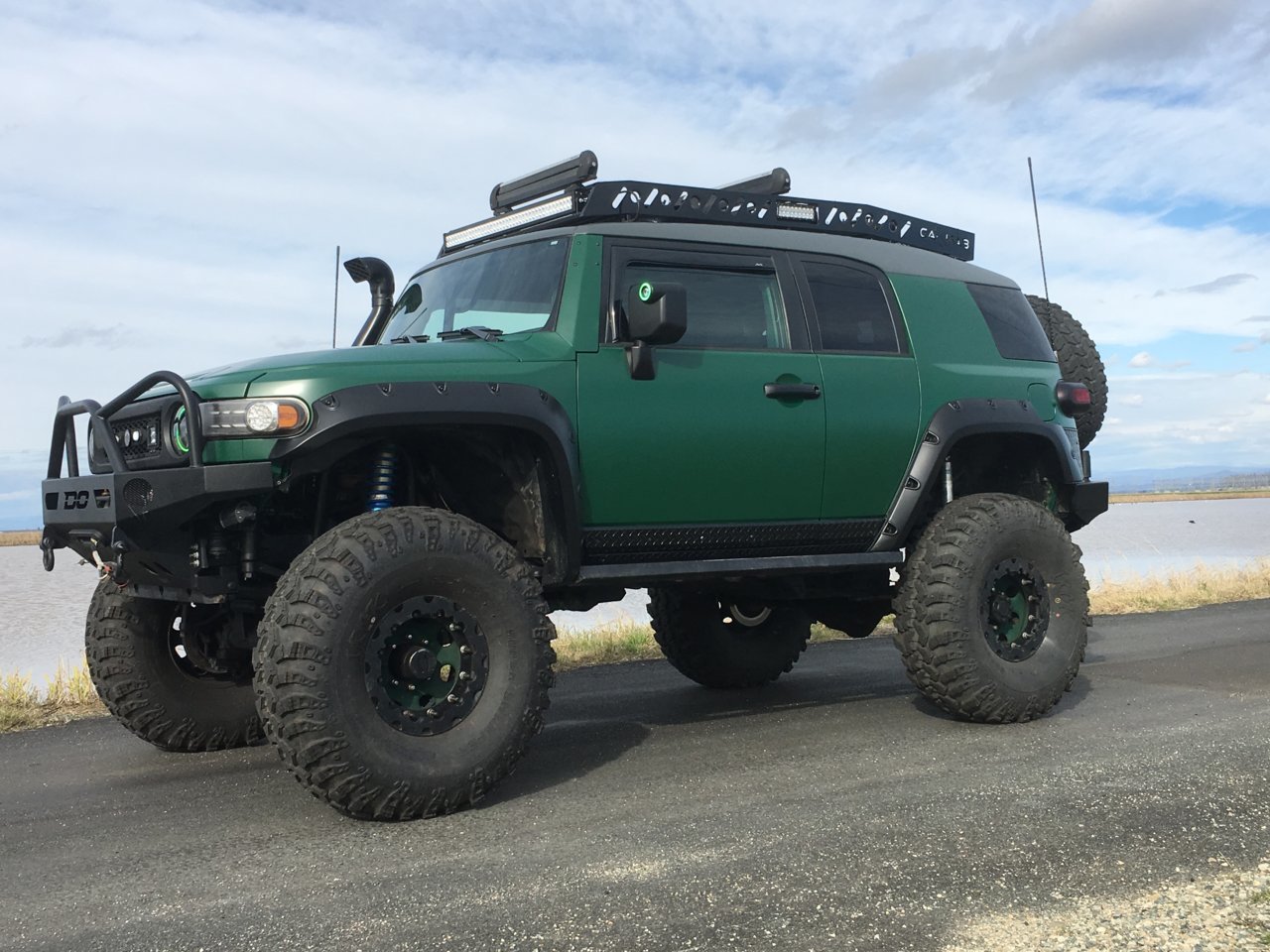 The Green FJ (325).jpg