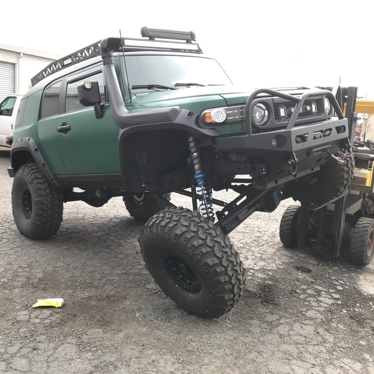 The Green FJ (340).jpg