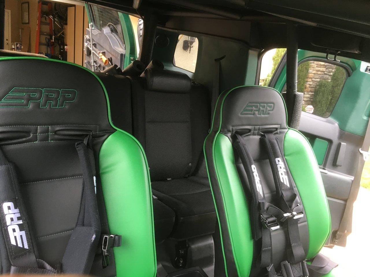 The Green FJ (366).jpg