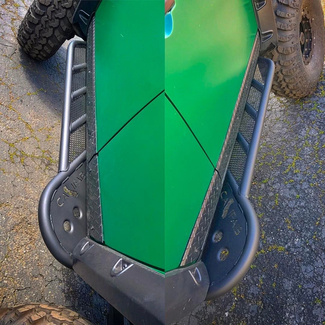 The Green FJ (370).jpg