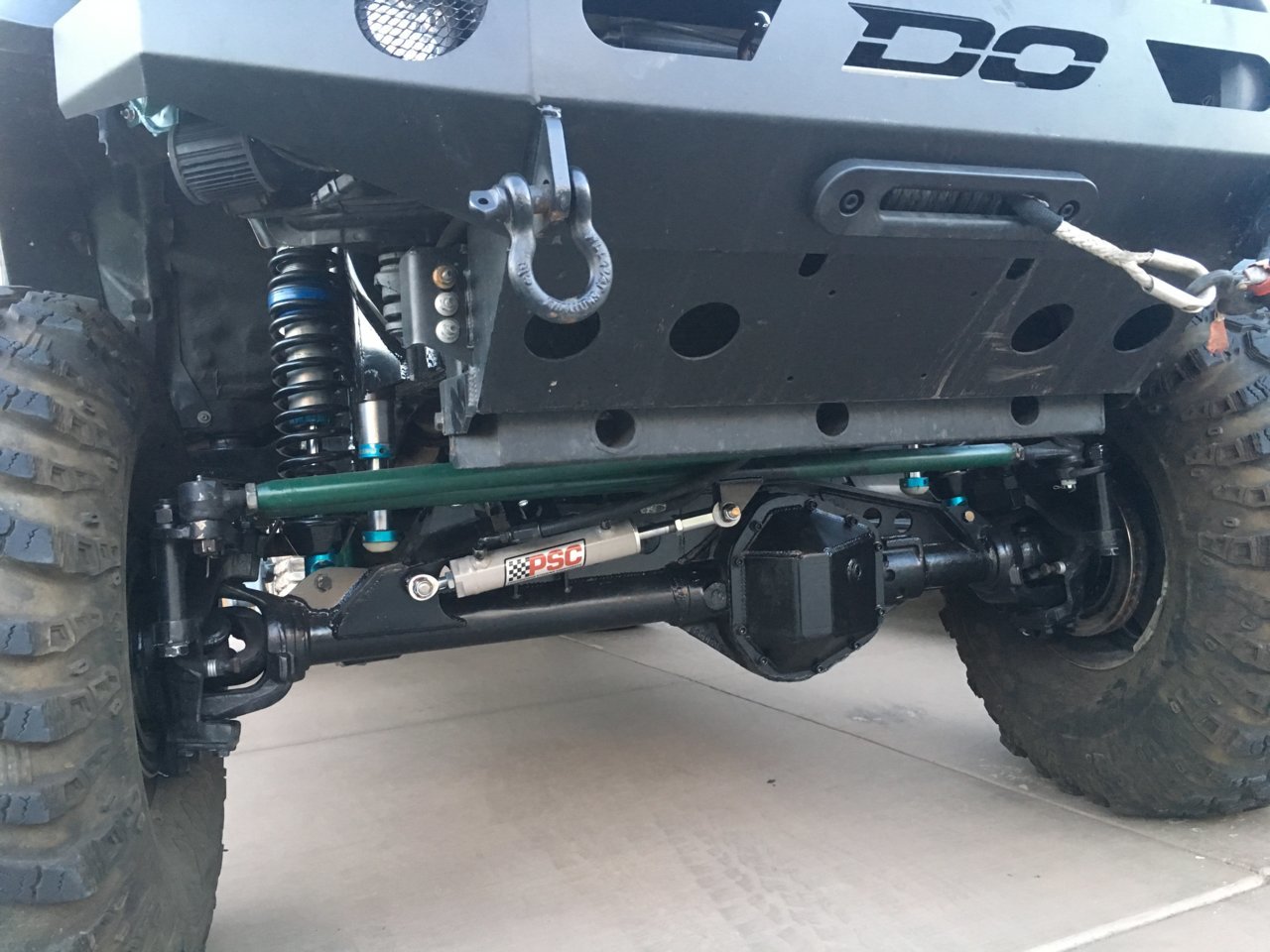 The Green FJ (380).jpg