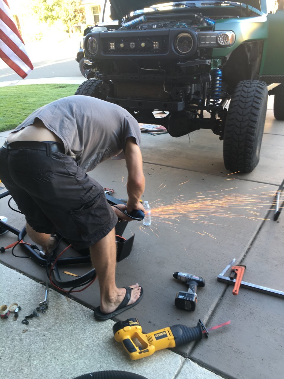 The Green FJ (79).jpg