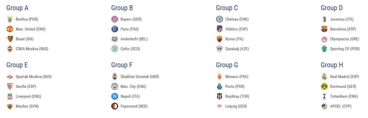 The Groups.jpg