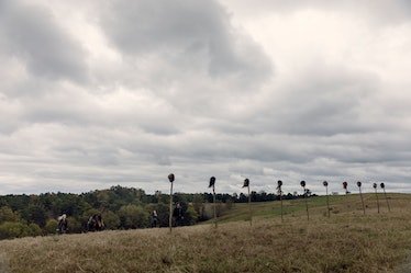 the-heads-on-pikes-a-scene-right-out-of-the-comics-in-the-walking-dead-season-9-episode-15.jpg