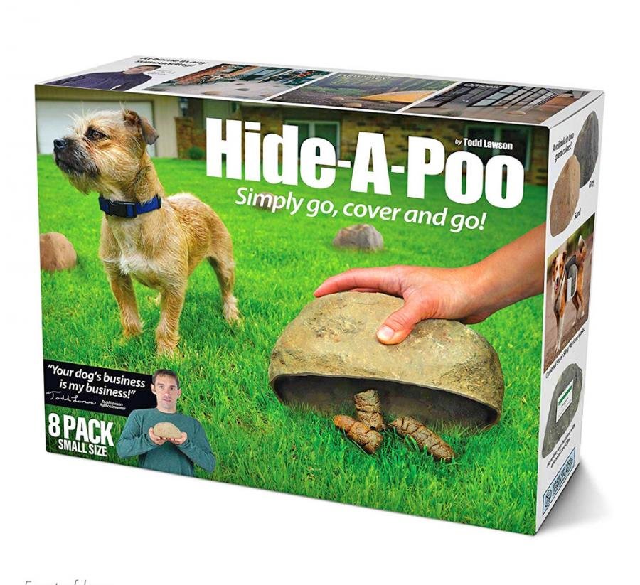 the-hide-a-poo-fake-rock-lets-you-hide-your-dogs-poop-instead-of-picking-it-up-0.jpg