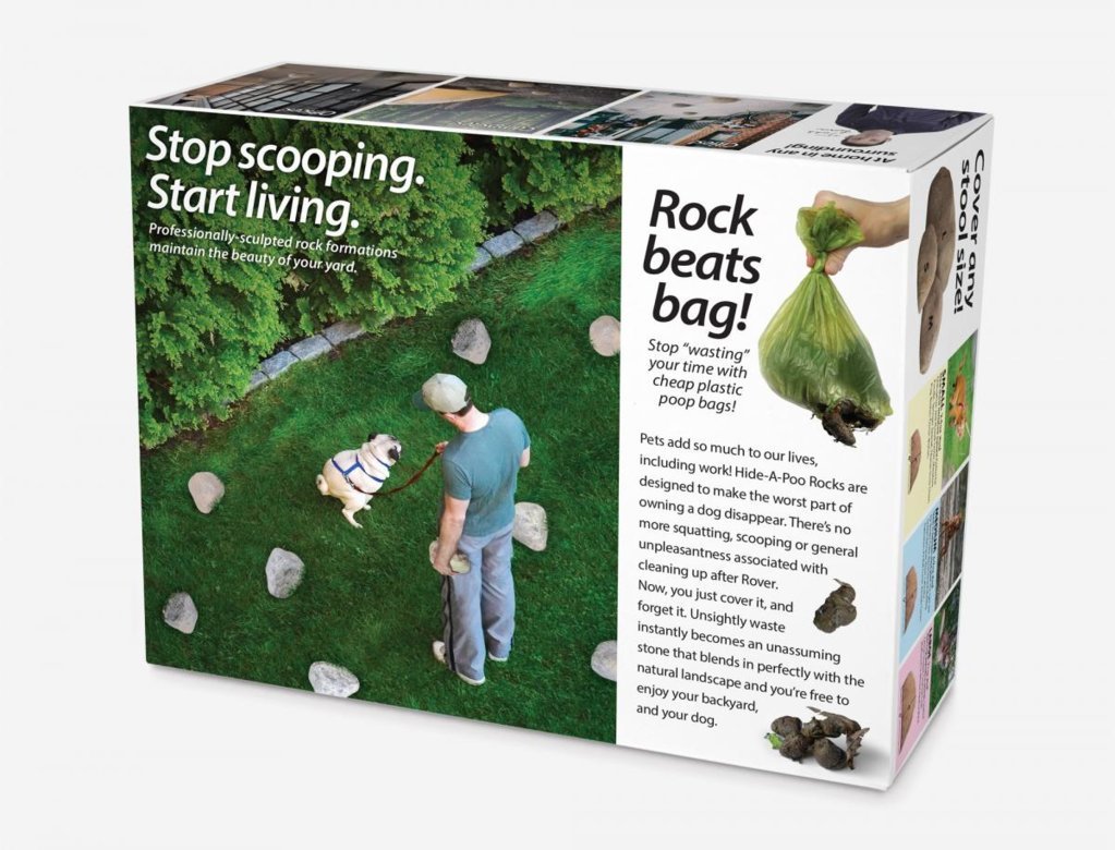 the-hide-a-poo-fake-rock-lets-you-hide-your-dogs-poop-instead-of-picking-it-up-7054.jpg