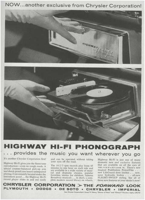 the-history-of-record-players-in-cars2.jpg
