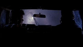 The-Hitcher-1986-C-Thomas-Howell-Rutger-Hauer.jpg