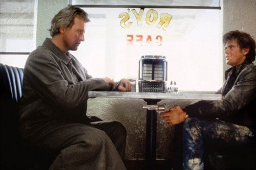 The-Hitcher-John-740x493-500x333.jpg