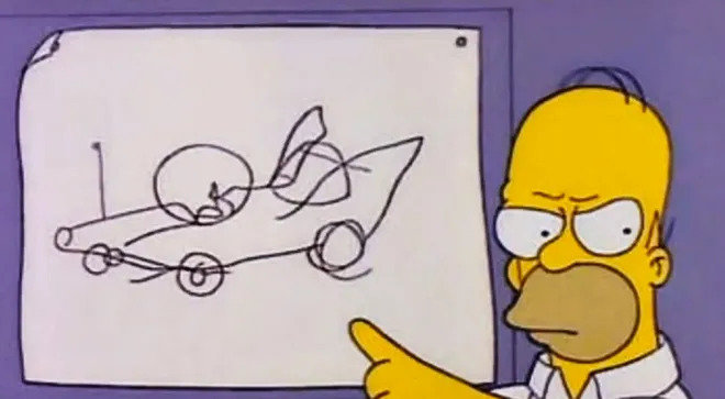 the-homer-inline2.jpg.jpg