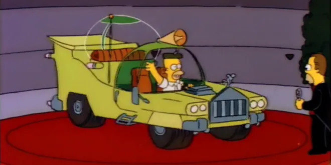 the-homer-inline4.jpg.jpg