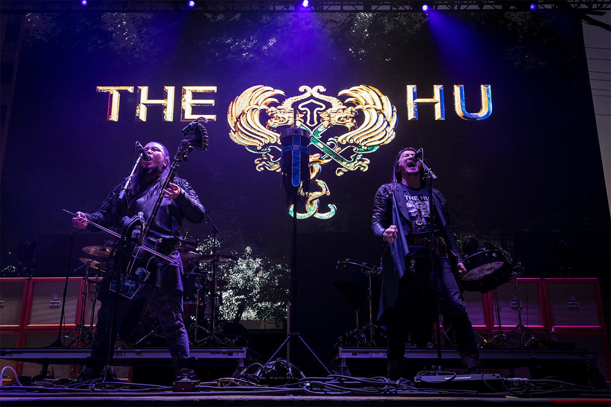the-hu-lr13.jpg