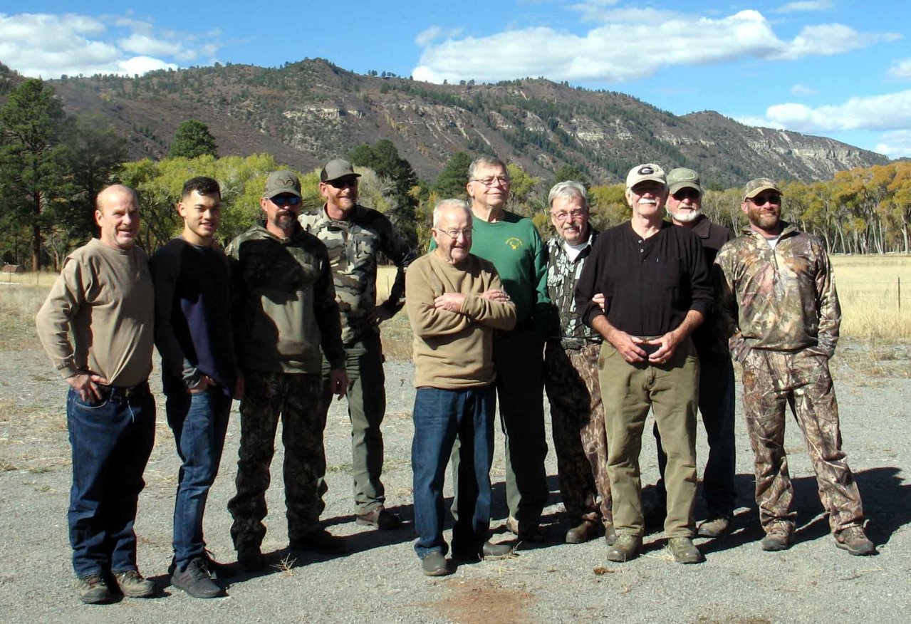 The Hunting Group.jpg