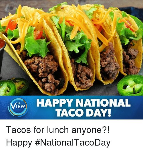 the-iew-happy-national-taco-day-tacos-for-lunch-anyone-5652250.jpg