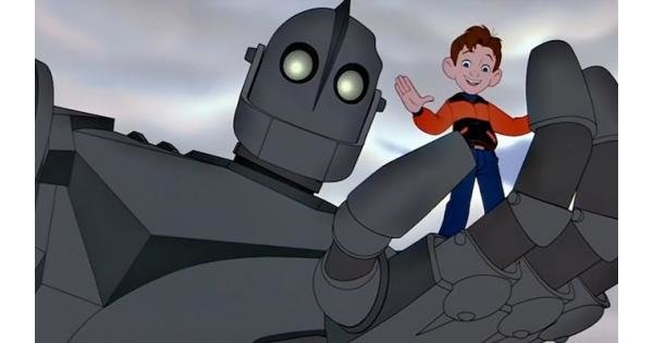 the-iron-giant-ss1.jpg
