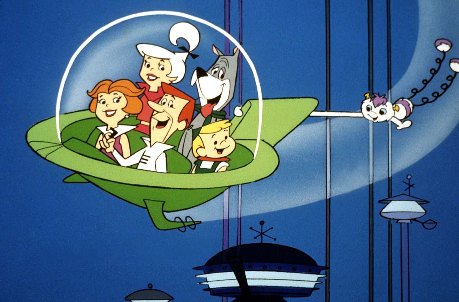 the-jetsons-2e7c760ce9ff4ec79591d44fbfef2004.jpg