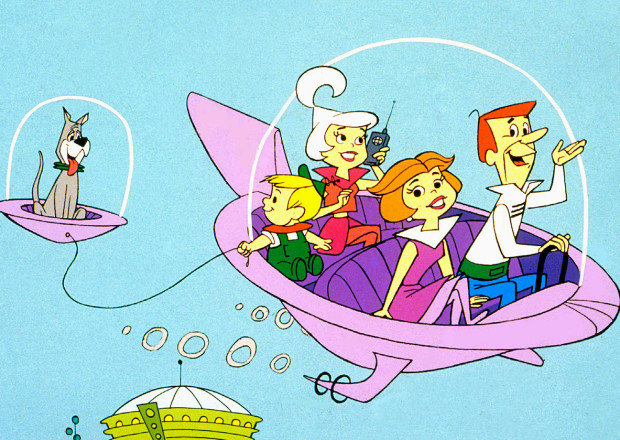 the-jetsons-reboot-abc-live-action-sitcom.jpg