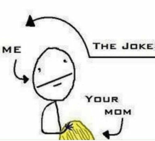 the-joke-me-your-mom-joke-over-your-head-meme-53809684~2.jpg