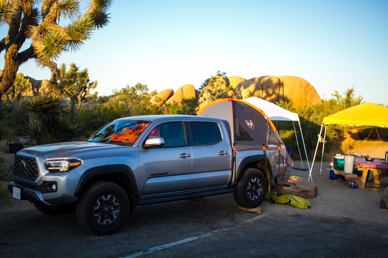 The Joshua Tree-1-11.jpg