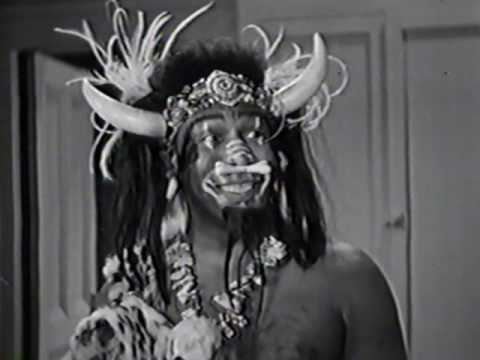 the-kid-from-borneo-f9032a8b-69d4-4e24-b80a-9e3e90d026f-resize-750.jpg