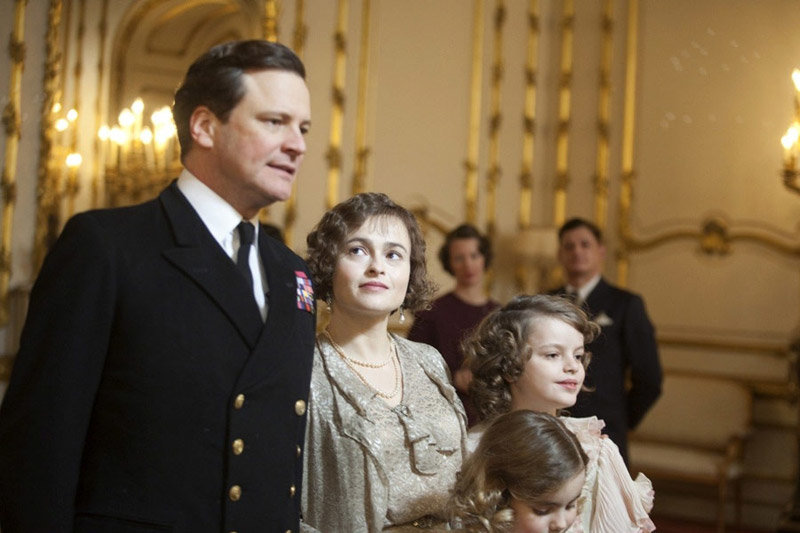 the-kings-speech-helena-bonham-carter-colin-firth-elitere.jpg