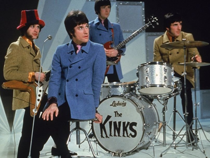 the-kinks.jpg