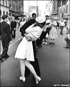 The Kiss.jpg