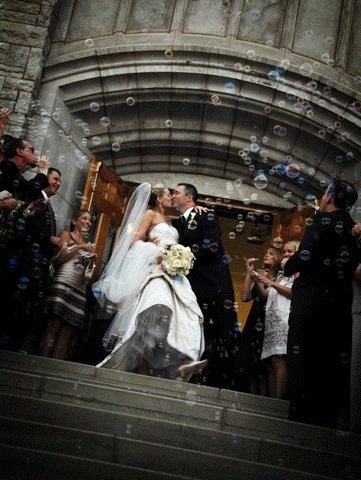 the kiss.jpg