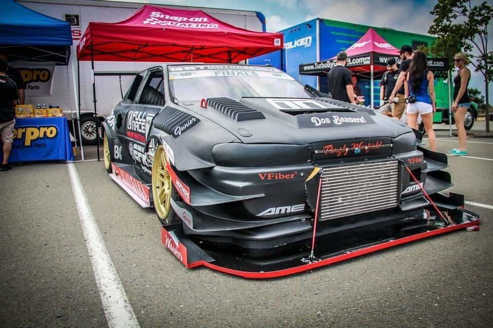 THE L.jpg