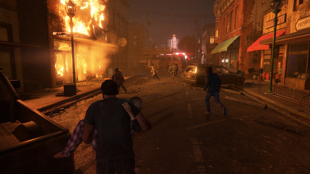 The Last of Us Part I Screenshot 2023.03.29 - 17.03.54.01.jpg