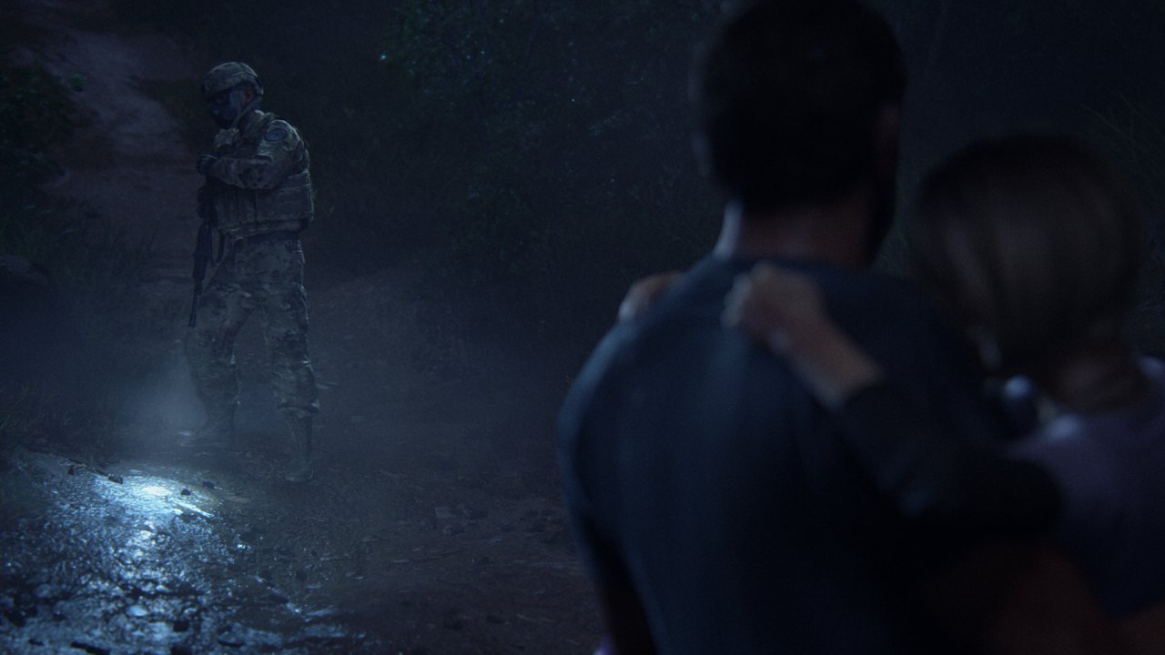 The Last of Us Part I Screenshot 2023.03.29 - 17.06.10.21.jpg