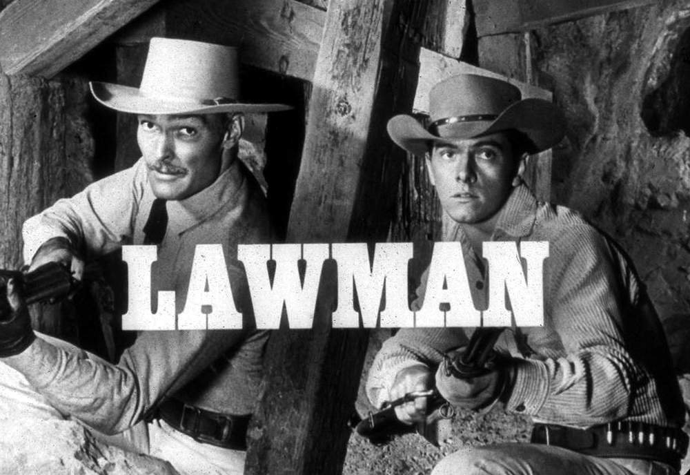 The-Lawman-Theme-song.jpg