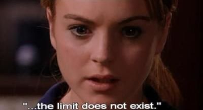 the-limit-does-not-exist.jpg