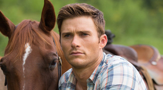 the-longest-ride-scott-eastwood-01-636-380-636x352.jpg