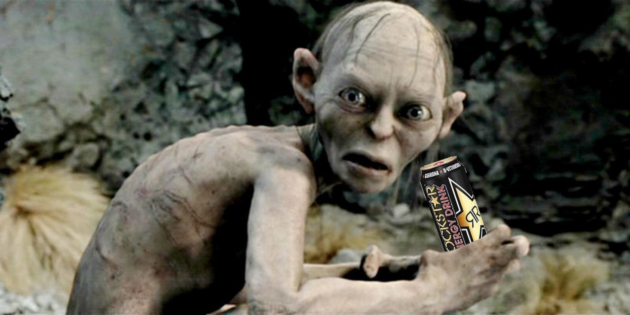 the-lord-of-the-rings-gollum-delay.jpg
