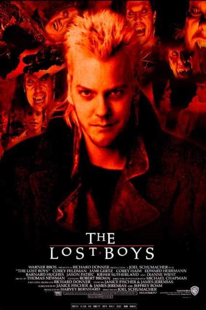 the-lost-boys_d255f0f87ff36f504f7655a222a78010b303117b.jpg