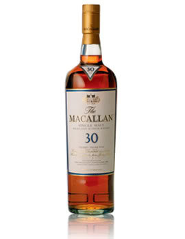 The-Macallan-Sherry-Oak-30YO-lg_dbc6455956a34e3cda64b51001c0718e01e65435.jpg