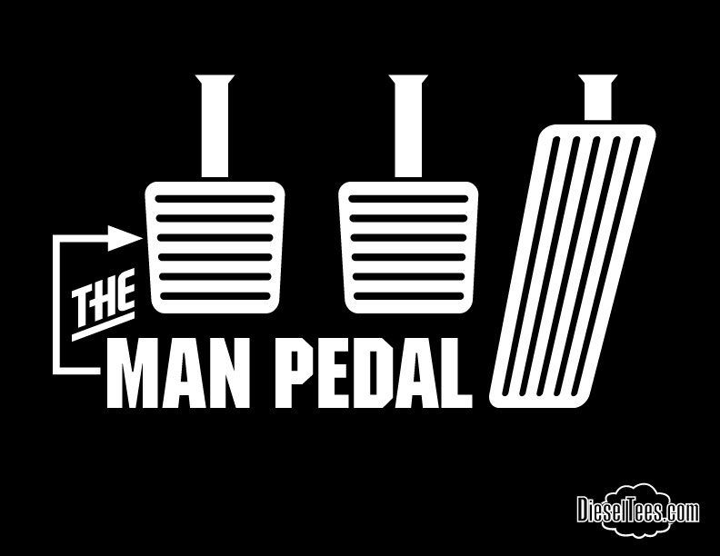 The-Man-Pedal-JPEG_zps2e3df25d_4bc1a0a9051bd6ef51439765df24db188bf33928.jpg