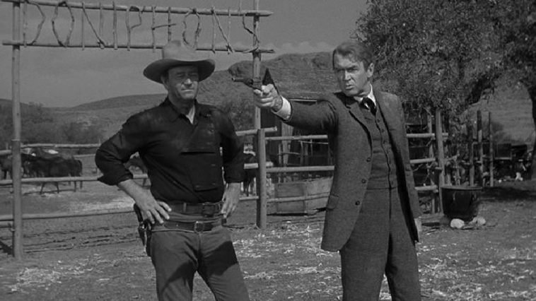 The-Man-Who-Shot-Liberty-Valance-movie-images.jpg